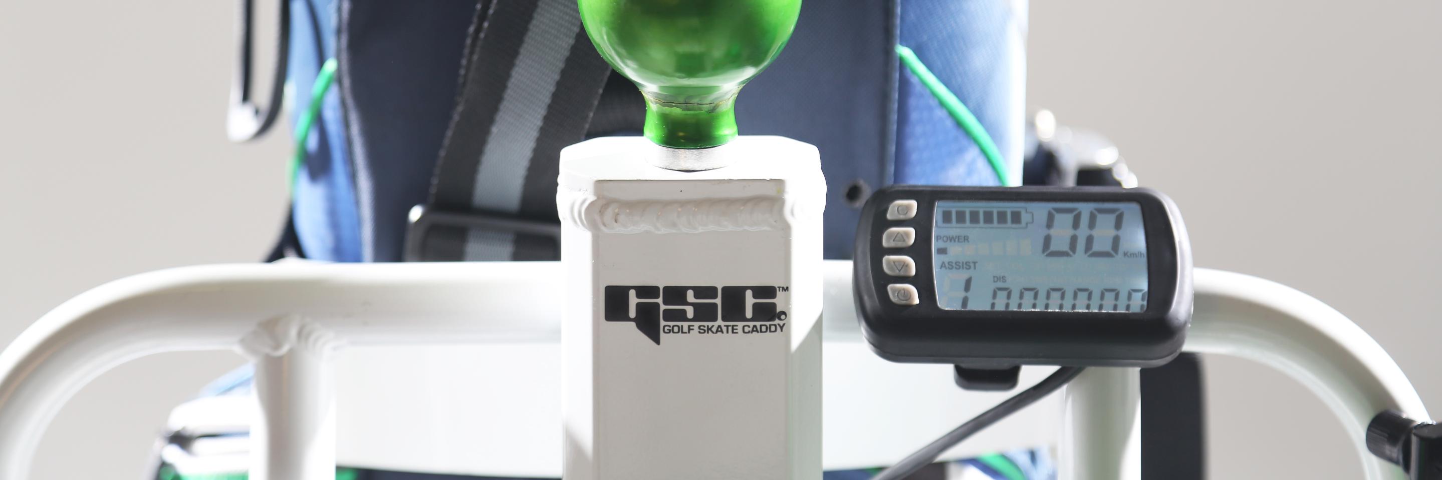 golfskatecaddy's profile banner image