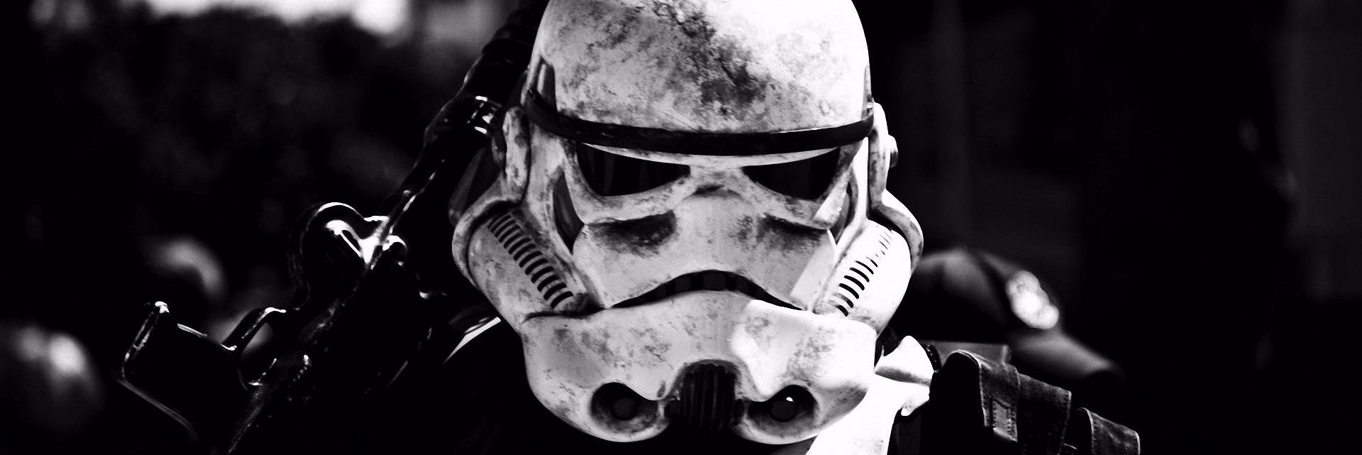 MR__Jano's profile banner image