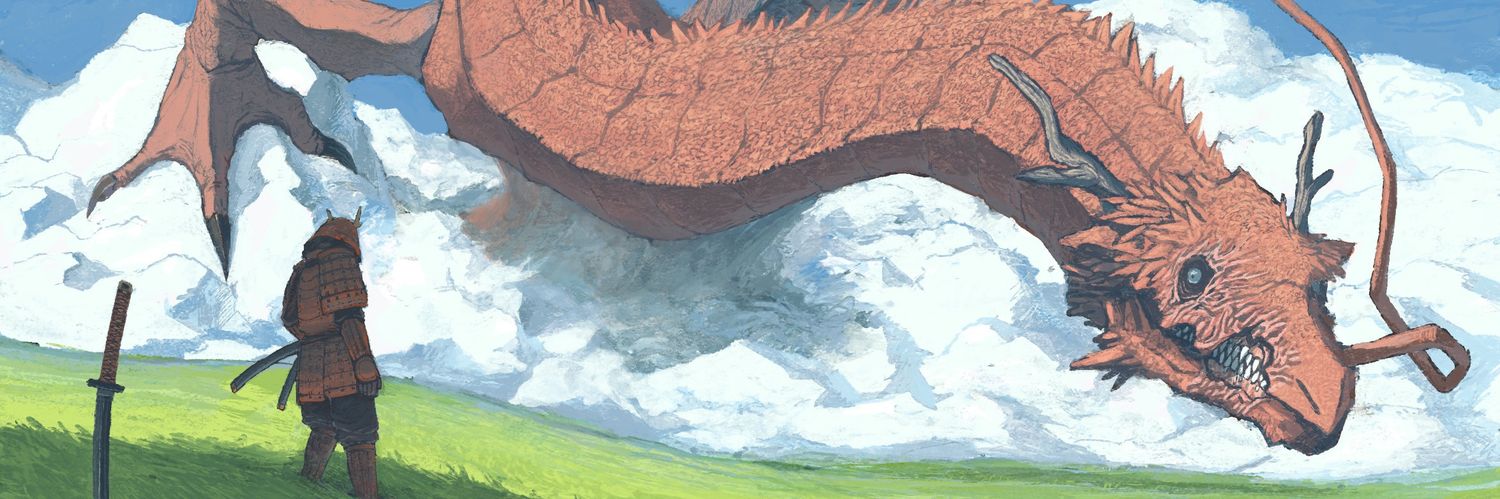 itsLipinthemorn's profile banner image