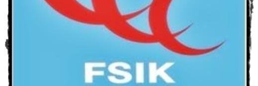 FSIK_UNJANI's profile banner image