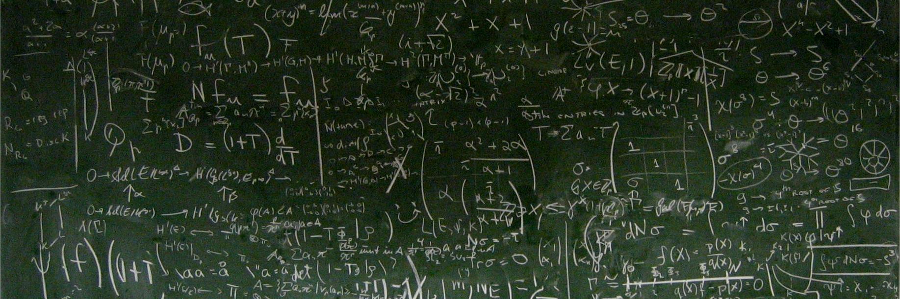 DulwichScience's profile banner image