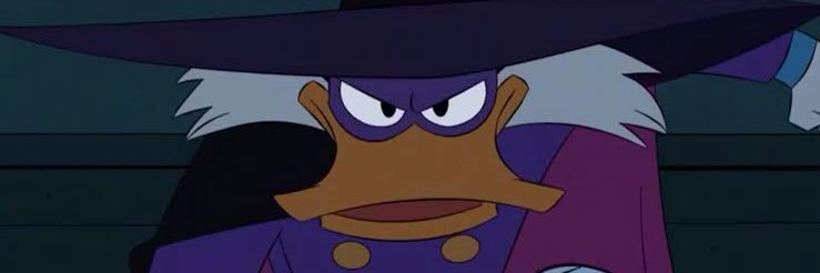 D_W_Duck's profile banner image
