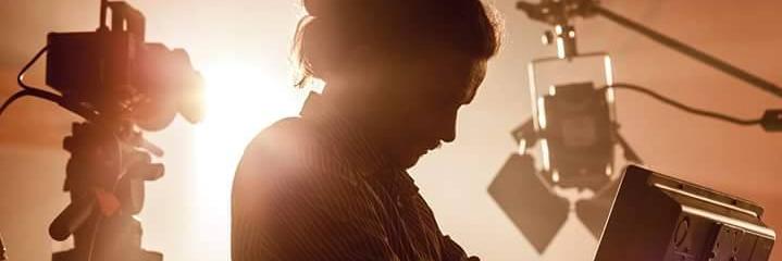 Dario Corno banner