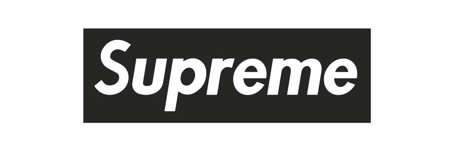 EjPermejo's profile banner image