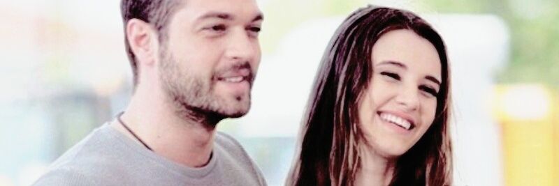 Yagmur2001_'s profile banner image