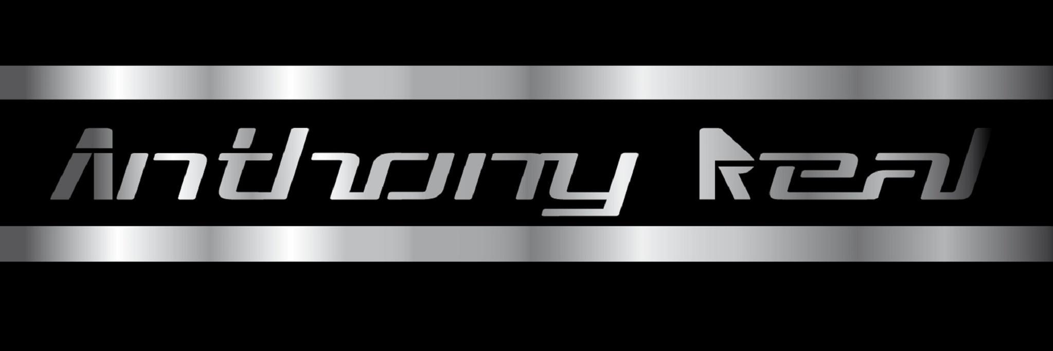 anthony_real_6's profile banner image