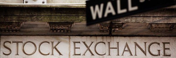 EconomicAlpha Profile Banner