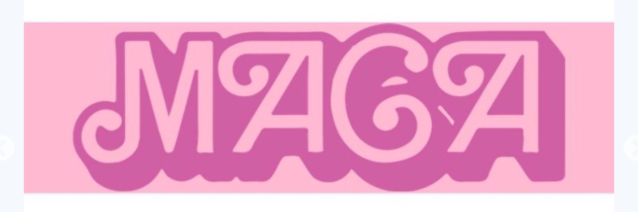DannyjoWilson's profile banner image