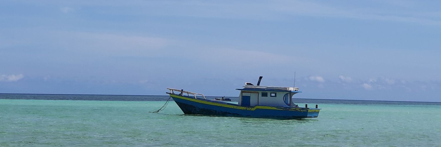 nhyh09's profile banner image