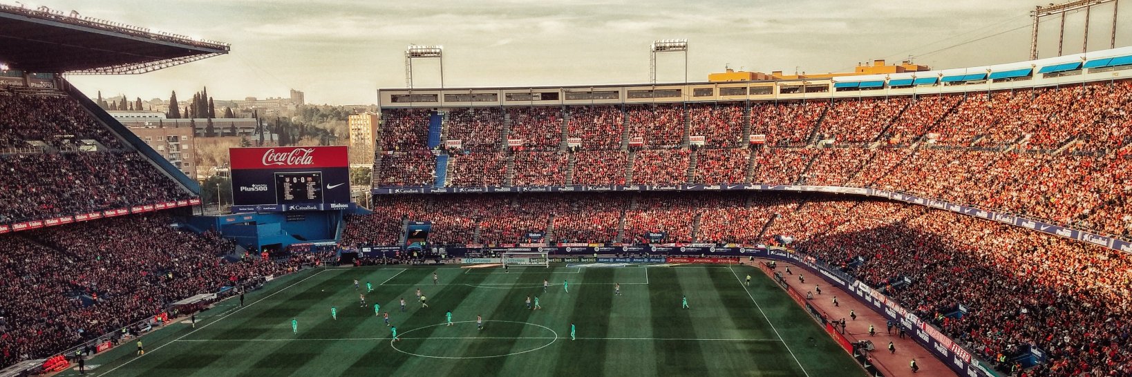 rotodbsoccer's profile banner image