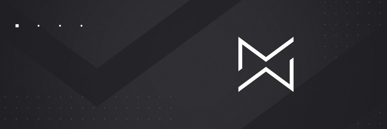 mrtnwstr's profile banner image