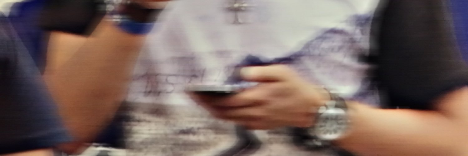 Nllp_'s profile banner image