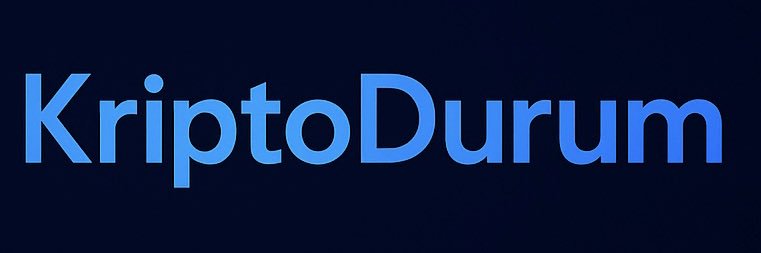 kriptodurum banner