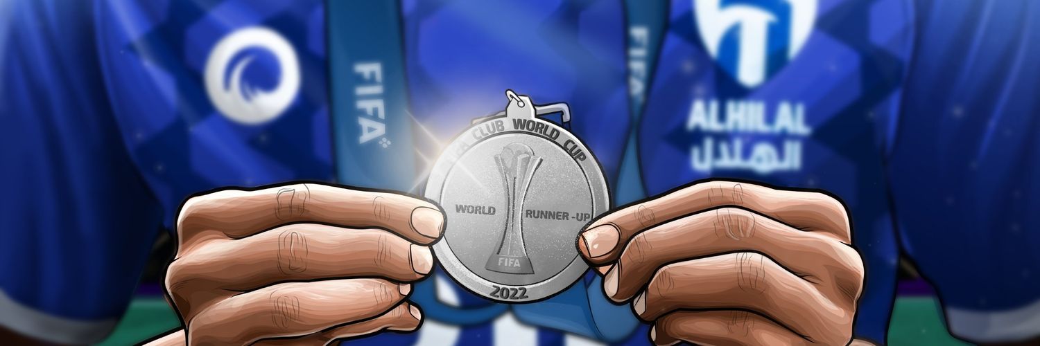 السام العنزي banner