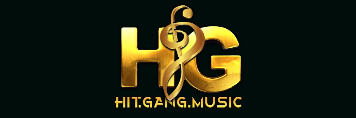 CJDaGreat's profile banner image