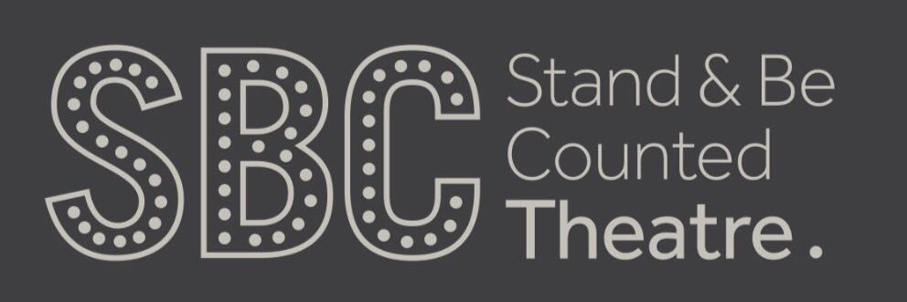 Hannah Butterfield banner