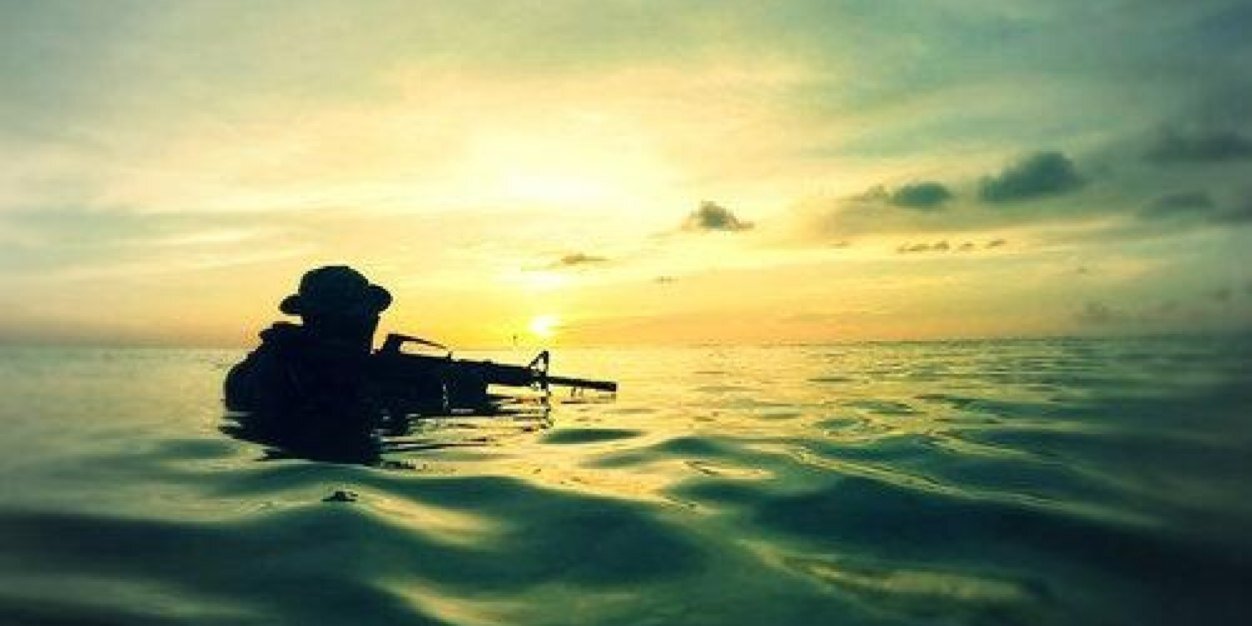 drew_sewell's profile banner image