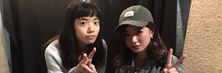 Nanammmmmi's profile banner image