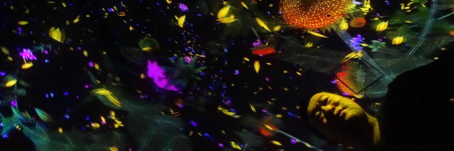 YASU_tallsize's profile banner image