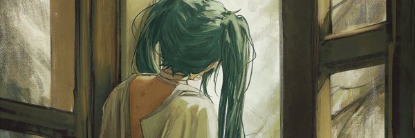 KoLario_ Profile Banner