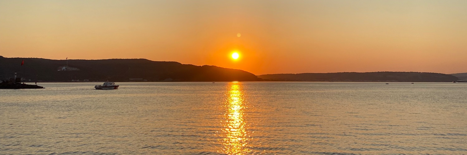 İlke Cancanoğlu banner