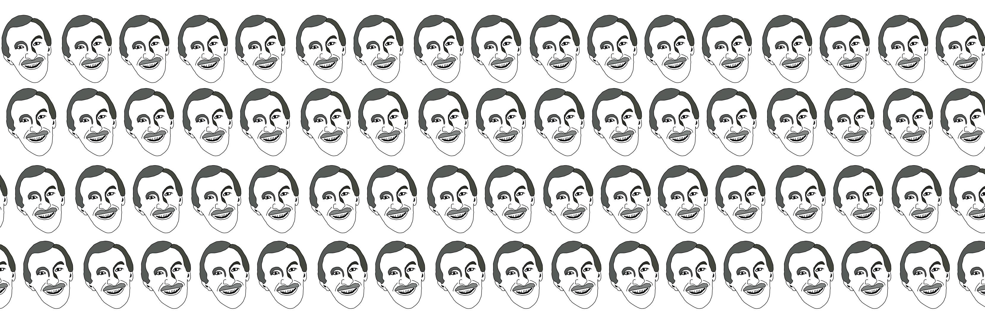 BMRbummington's profile banner image