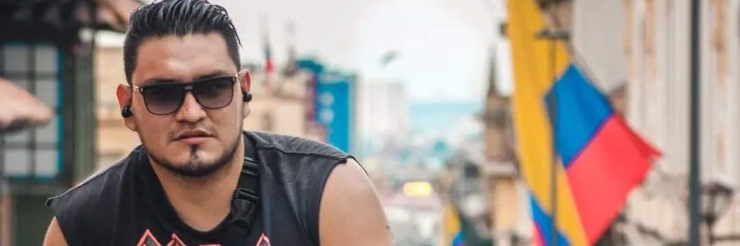 joncastiblanco1's profile banner image