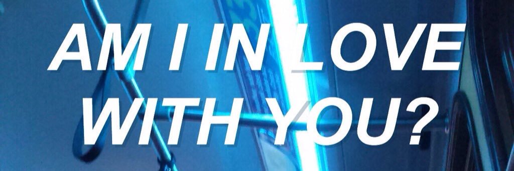 HOLLYHMT's profile banner image
