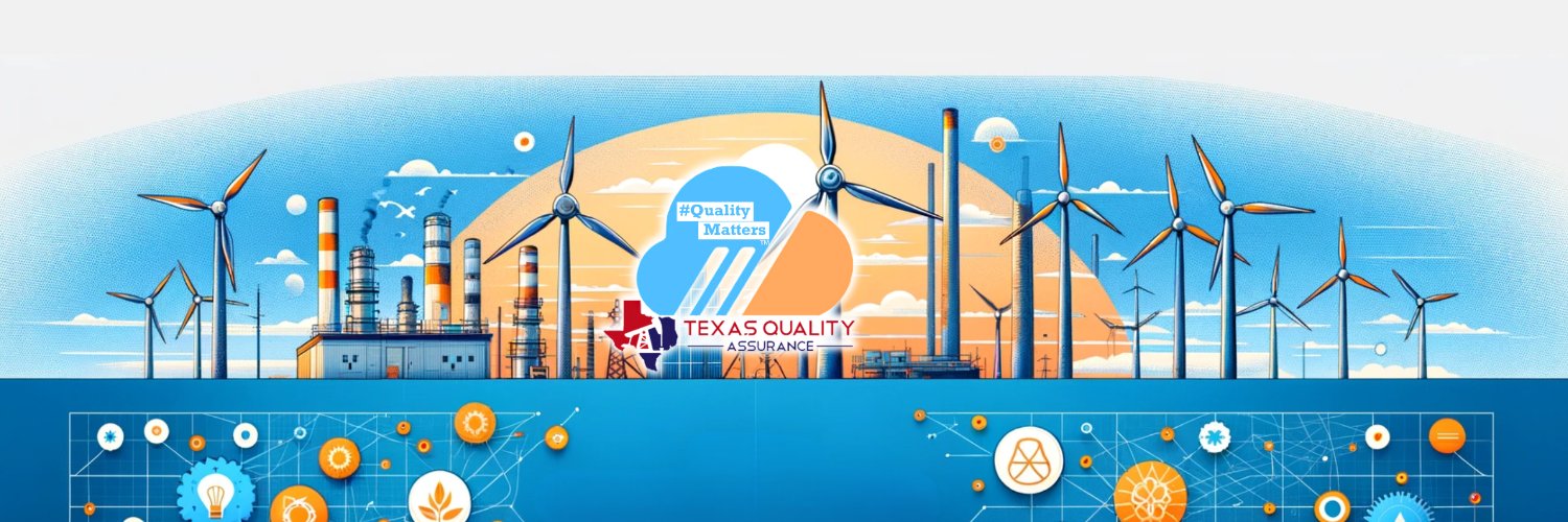 TexasQualA's profile banner image