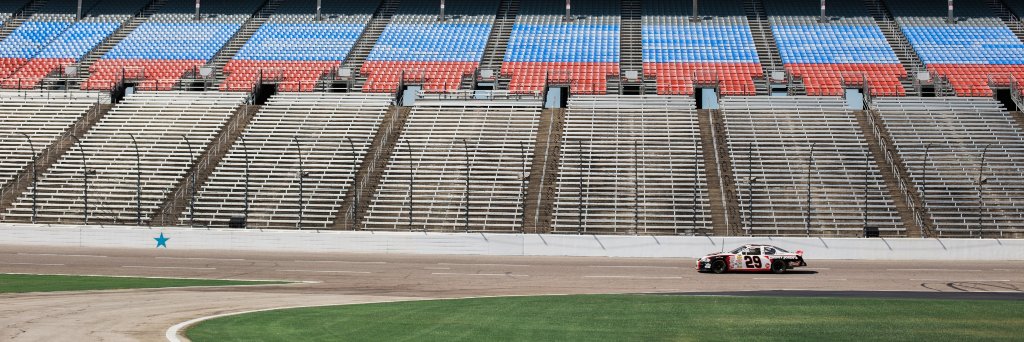 rotodbnascar's profile banner image