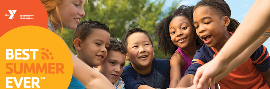 VFYMCA's profile banner image