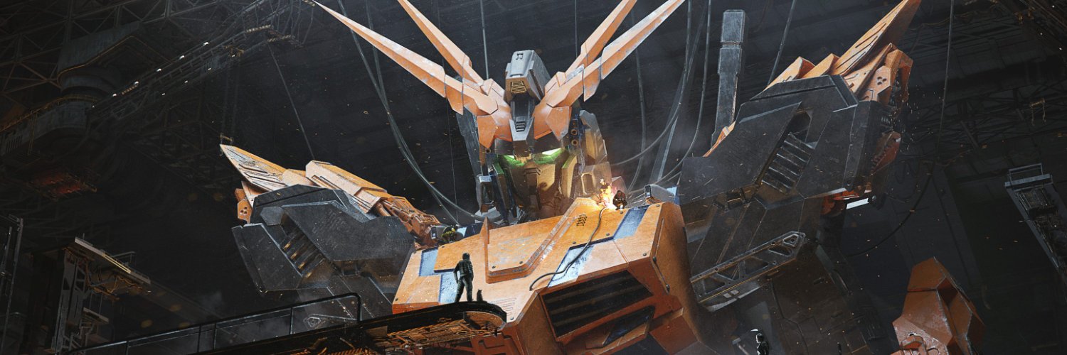 Ikatars's profile banner image