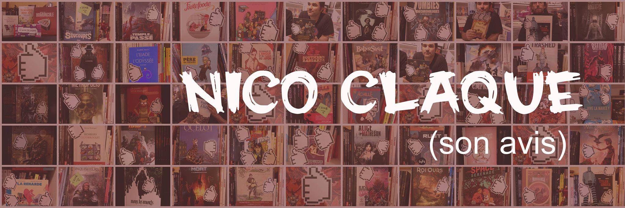 nicoclaque's profile banner image