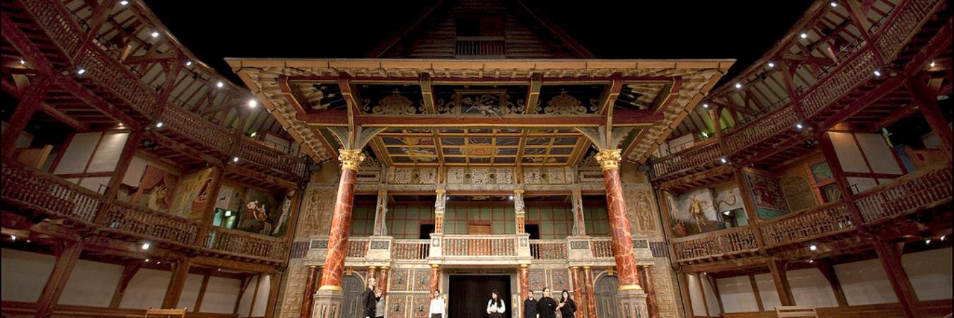 Hayley Hartland banner