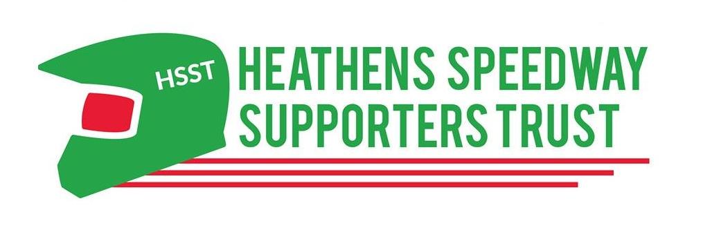 HSST15's profile banner image
