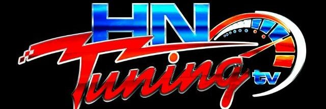 hnlinetuningtv's profile banner image