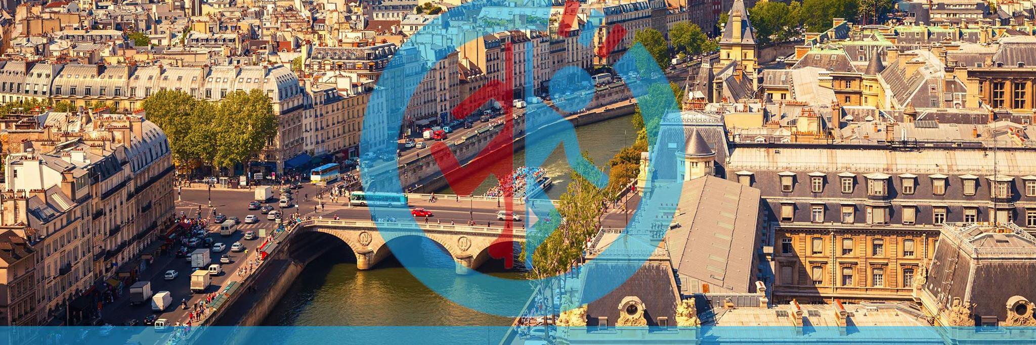 TeleportAIR's profile banner image