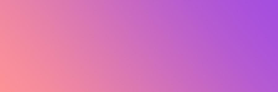 geetangly's profile banner image