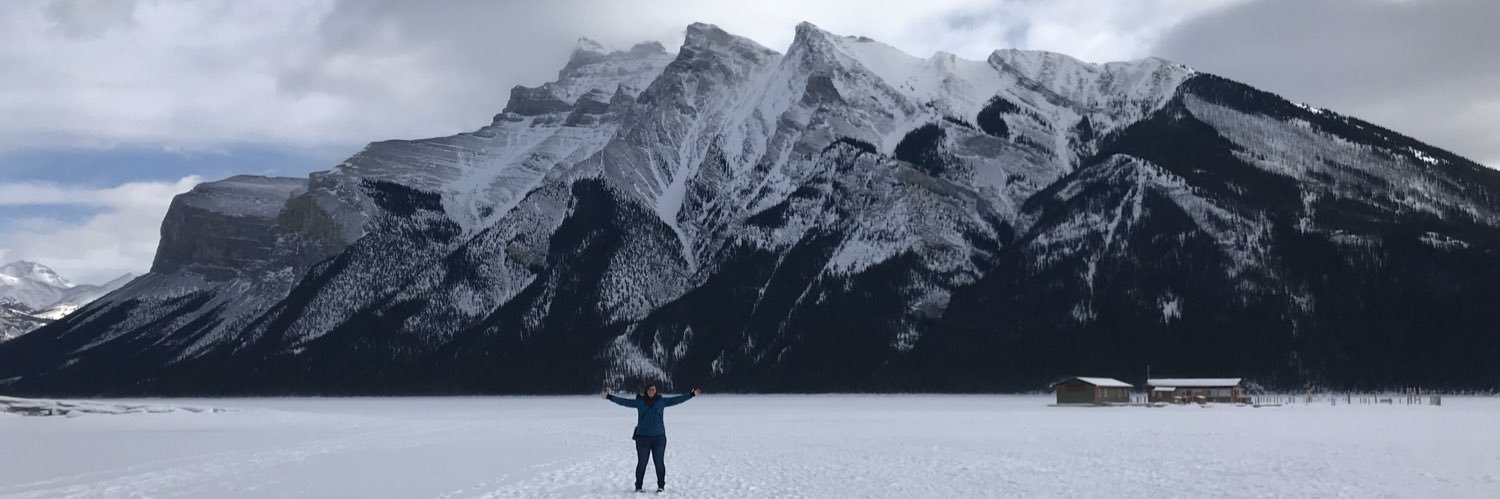 LeesBriana's profile banner image