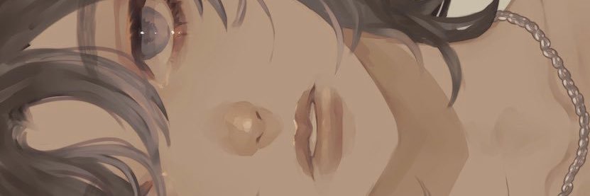 すばす's banner