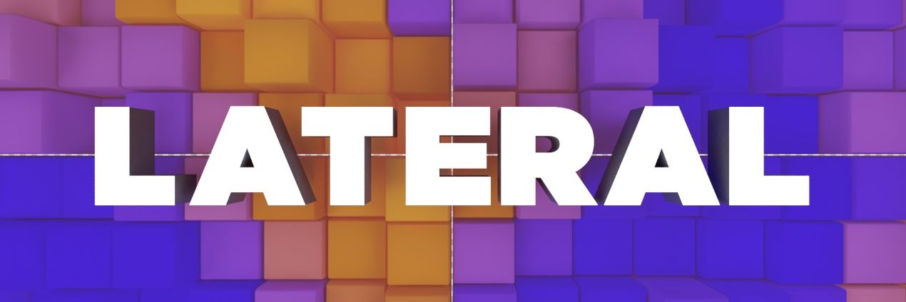 David J. Bodycombe banner