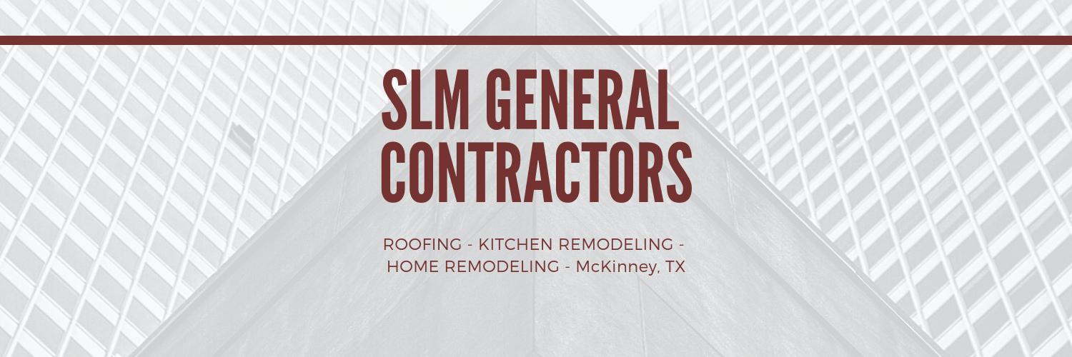 slmgeneralcontr's profile banner image