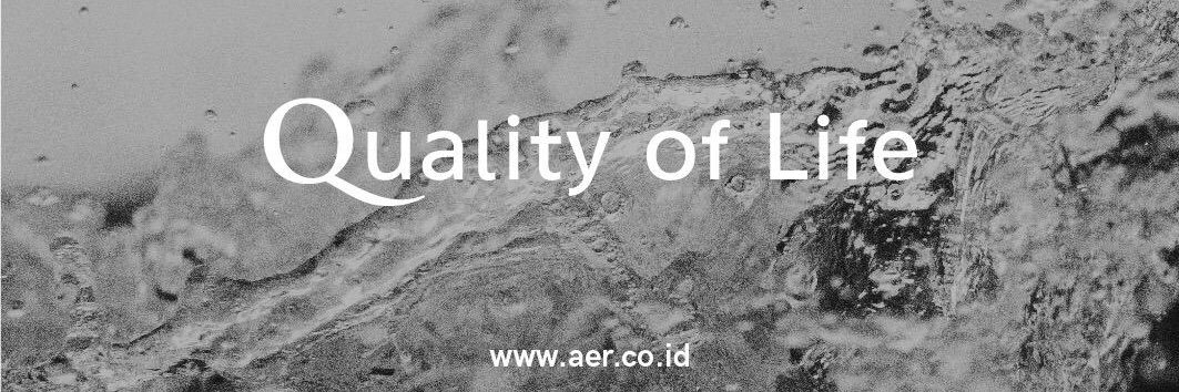 AERSanitary's profile banner image