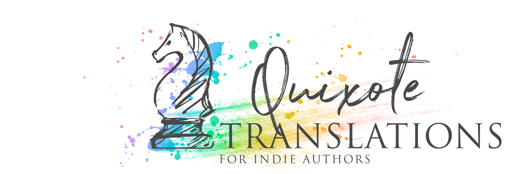 QuixoteTranslat's profile banner image