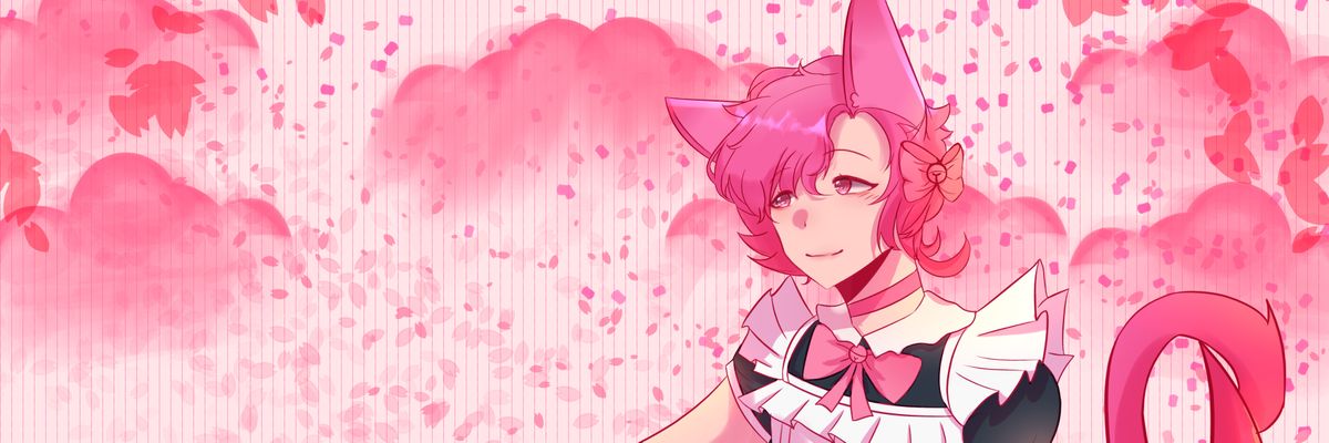 The_Ruby872's profile banner image