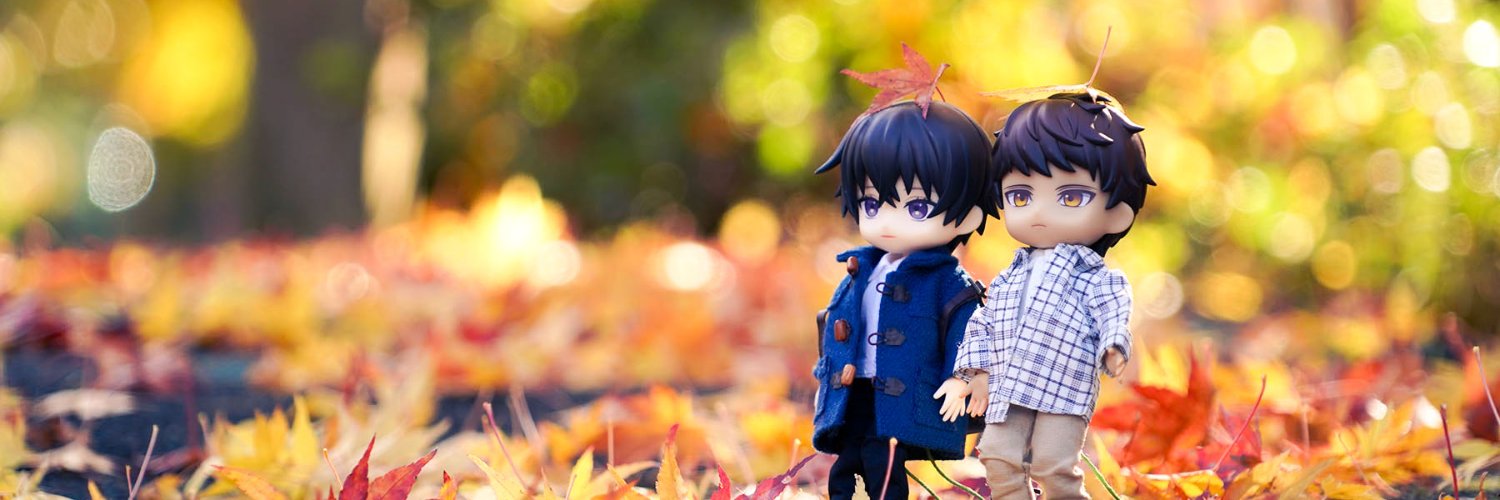 oOAbyss_'s profile banner image