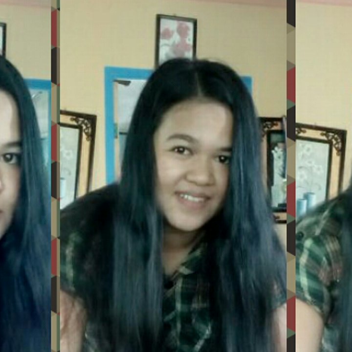 JosefinaGracil2's profile banner image