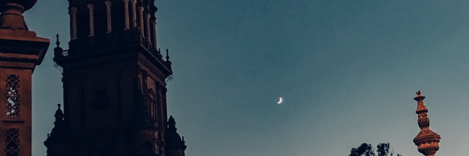 Sarafer97's profile banner image
