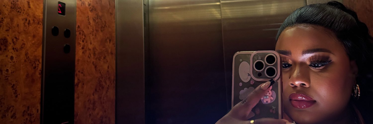 damylovers's profile banner image