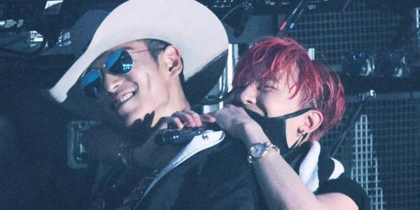 indarani's profile banner image